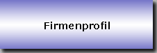 Firmenprofil Ingenieurbuero Kuschke.