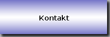 Kontakt Ingenieurbuero Kuschke. 53179 Bonn